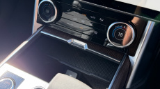 Land Rover Range Rover 3.0 D350 SE 4dr Auto Diesel Estate